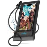 Sbs Cover Waterproof Easy schwarz | Shoptok.si