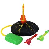  Dinosaur raketni bacač | shoptok.hr