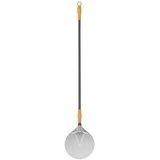 Hendi okrugla lopata za pizzu, 230x1200mm | Eponuda.com