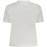 Calvin Klein Jeans lv047b851gbiyaal sarena | shoptok.hr