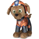 Paw Patrol Zuma plišana igračka 20cm