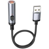 hoco. Upaljač sa USB kablom UA30 | Eponuda.ba