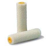 Schuller ZAMJENSKI VALJAK F.HK 10CM 2 KOM VELVET | Eponuda.ba
