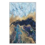 Conceptum Hypnose tepih Hmnt768, 80x200cm, šareni | Eponuda.ba