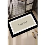  Roose Multicolor Bathmat | ePonuda.com