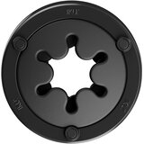 Fun Factory IKU flex Black Cijene