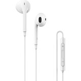 Edifier žične slušalke P180 usb-c (bele), (20970479) Cene
