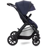 Silver Cross® otroški voziček reef™ neptune | Shoptok.si