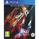 Sony NEED FOR SPEED HOT PURSUIT REMASTERED PS4 | shoptok.hr