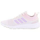 Adidas Fluidup Bijela | shoptok.hr