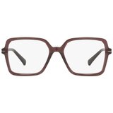 Oakley Sharp Line Naočare OX 8172 04 | Eponuda.com