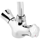 Linni baterija SAVA 151-300 sudopera st. | ePonuda.com
