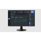 Lenovo 24 LN D24-45 67A4KAC6EU | Eponuda.ba