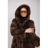 Contento Bunda od nerca VITTORIA | Eponuda.com