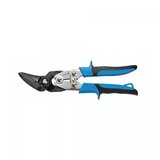 Max Shop makaze za lim 250 mm sa ravnim rezom 1.5 mm HT3B505 Cijene