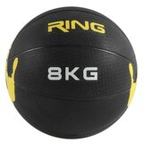 Ring Sport Ring medicinka gumena 8 kg-RX MED-8 cene