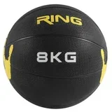 medicinka gumena 8 kg-RX MED-8