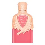 Riiffs Samah Pink čistý parfém za žene 100 ml | shoptok.hr