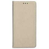 PAMETNI MAGNET KNJIGA XIAOMI REDMI A2 ZLAT OVITEK ZA TELEFON, (22037597) | Shoptok.si