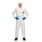 DUPONT KOMBINEZON TYVEK® 500 XPERT, MODEL CHF5 L DU001L | shoptok.hr