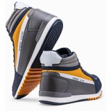 Ombre Men's casual sneakers | Shoptok.si