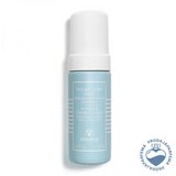 Sisley Radiance Foaming Cream 125ml | Eponuda.ba