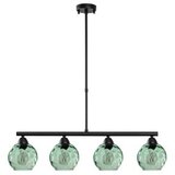 Opviq visilica benek 15 14435 | ePonuda.com