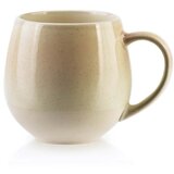 Affek Design Lonček Lotta | Shoptok.si