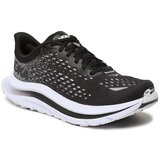 Hoka Čevlji | Shoptok.si