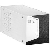 UPS Legrand KEOR SP LN310190 1500VA/900W USB/RS252/2xC13/2xšuko