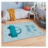 Conceptum Hypnose tepih (80 x 140) Hmı kdc 89 Cene