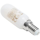  LED sijalica FILAMENT T25 E14/6W/230V 3000K - Brilagi | Eponuda.com