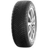 Kleber Quadraxer 3 ( 185/65 R14 86T ) celoletna pnevmatika Cene