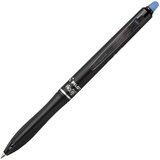 Roler GEL 0,7 MM FRIXION BALL PLUS PIŠI-BRIŠI BEGREEN PILOT BLRT-FRPLS7-L PLAVI | shoptok.hr