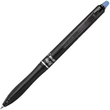 GEL 0,7 MM FRIXION BALL PLUS PIŠI-BRIŠI BEGREEN PILOT BLRT-FRPLS7-L PLAVI