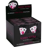 Tease & Please Kama Sutra Playing Cards Cijene