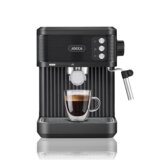 Jocca Aparat za espresso kafu JOCCA | Eponuda.ba
