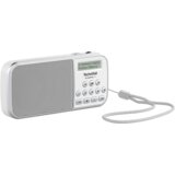 Technisat TechniRadio RDR white | shoptok.hr