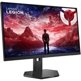 Lenovo Legion 27-15 27inch FHD 1920x1080 IPS 16:9 240Hz 300cd/m2 2xHDMI 1xDP Raven Black 3Y, (5000486593) Cene