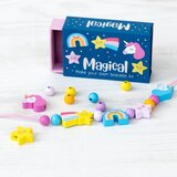 Rex London Komplet za izdelavo nakita Magical – | Shoptok.si