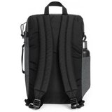 Eastpak Transit sarena | shoptok.hr