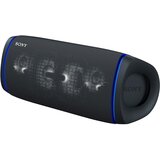 Sony Bluetooth zvočnik SRS-XB32B | Shoptok.si