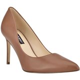 Nine West ezra cipele | ePonuda.com