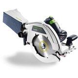 Festool HK 85 EB-Plus | Shoptok.si
