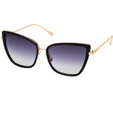 Layoners agapi black | Shoptok.si