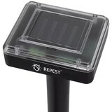 Repest OEM solarni repelent za krtice (2 komada) 23668 | shoptok.hr