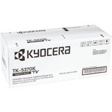 Kyocera TK-5370K crni toner | ePonuda.com