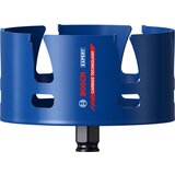 Bosch expert construction material testera za otvore od 127x60 mm 2608900485 | ePonuda.com