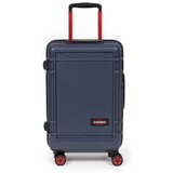 Eastpak EK0A5BLO3W01 sarena Cijene