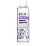 Dr. Santé Ultralifting Peptide + Niacinamide vlažilni in lifting tonik za zrelo kožo 200 ml Cene